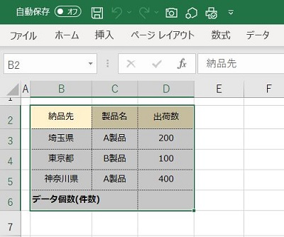 カメラ機能